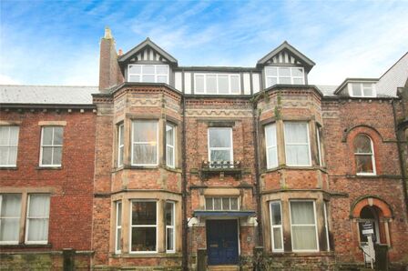 Chatsworth Square, 1 bedroom  Flat to rent, £550 pcm