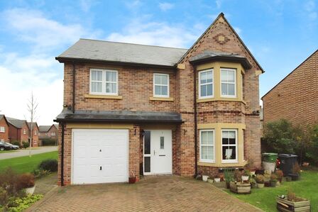 Rodor Close, 1 bedroom  Room to rent, &pound;400 pcm