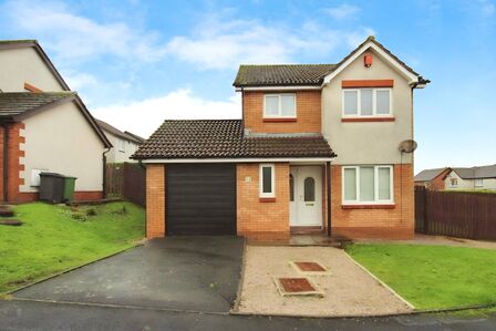 Berkeley Grange, 3 bedroom  House to rent, &pound;975 pcm