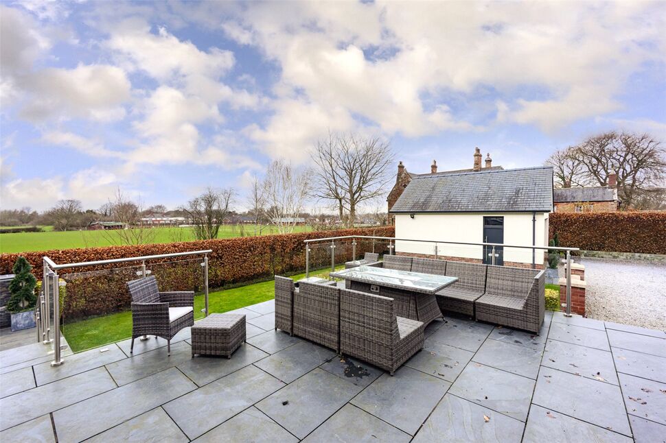 4 Bedroom Detached House For Sale Lambley Bank Scotby CA4 795 000 4-bedroom-detached-house-for-sale-lambley-bank-scotby-ca4-795-000