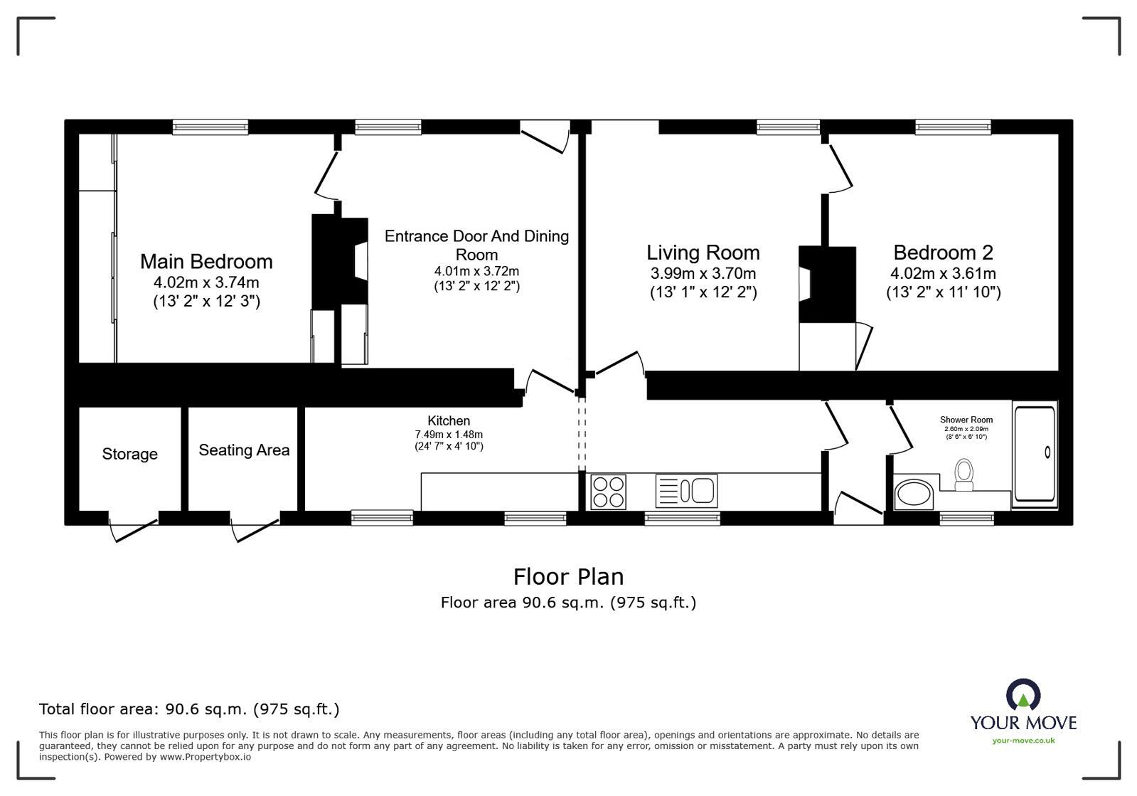 Image 2 of 2