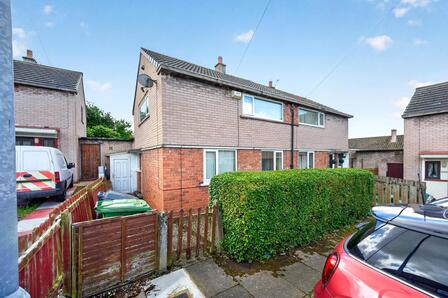 2 bedroom House for sale