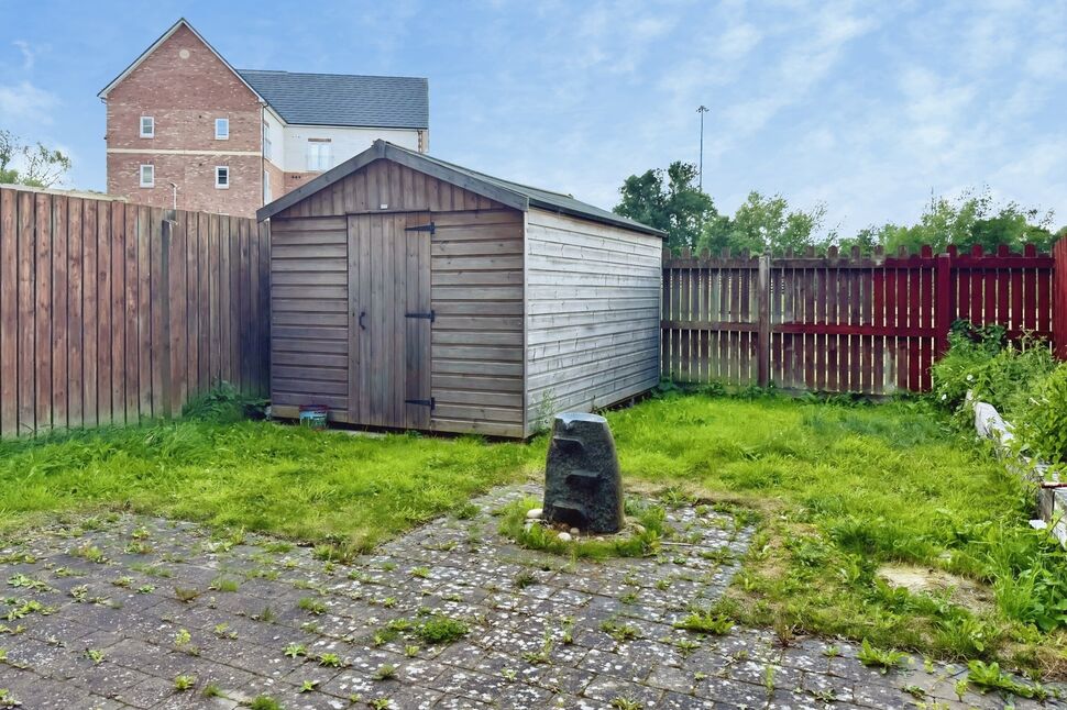 External