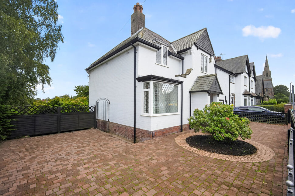 External