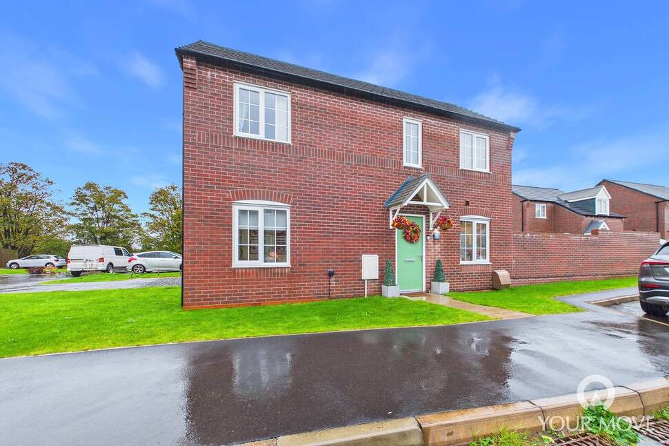 External