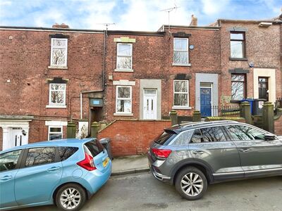 2 bedroom  House to rent