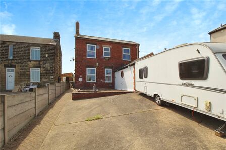 South Road, 3 bedroom Detached House for sale, £310,000
