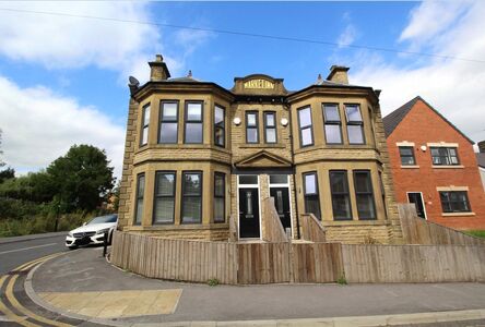 Wortley Road, 3 bedroom Semi Detached House for sale, £270,000
