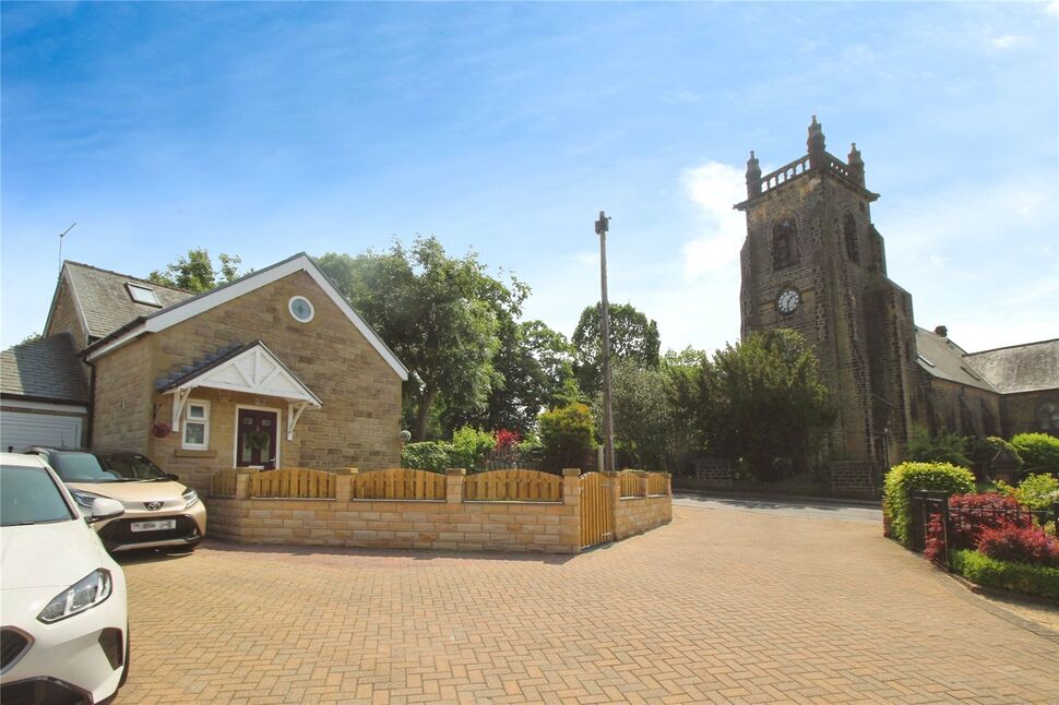 Image 16