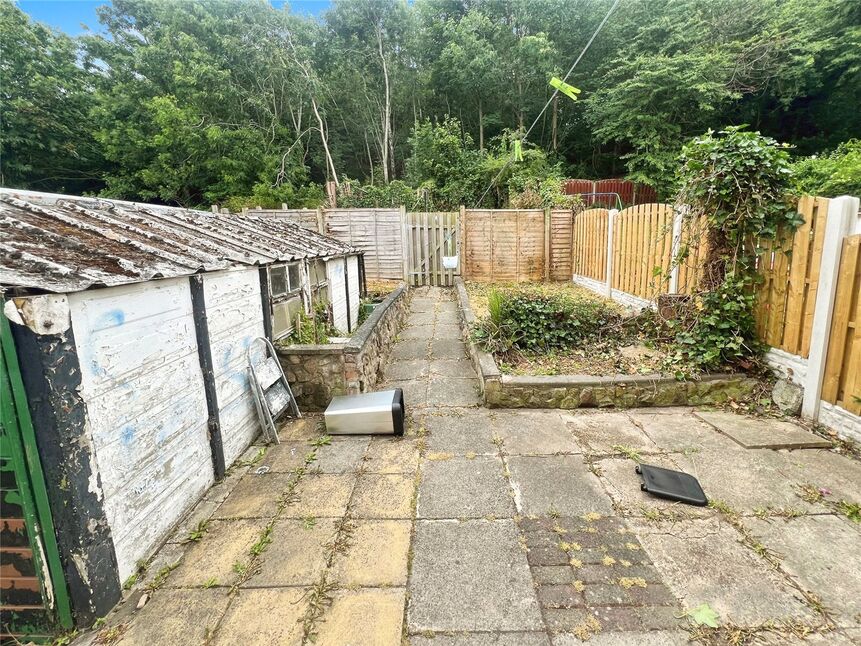 Image 12