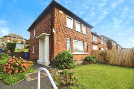 3 bedroom End Terrace House for sale