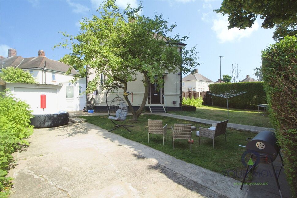 Image 11