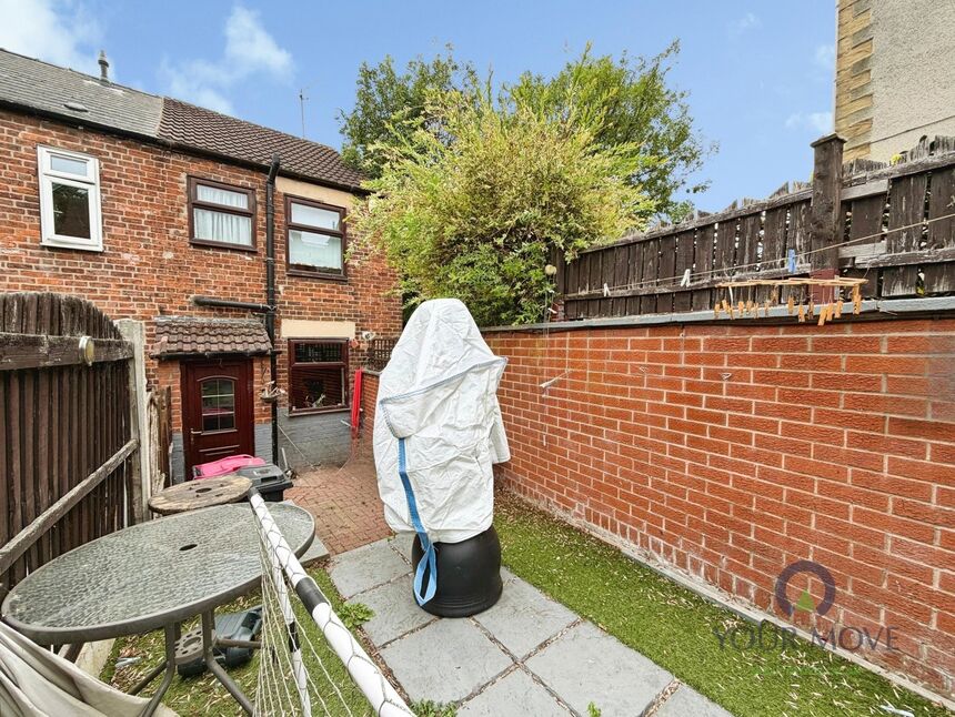 Image 12