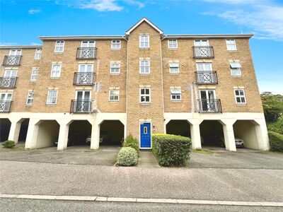 2 bedroom  Flat to rent