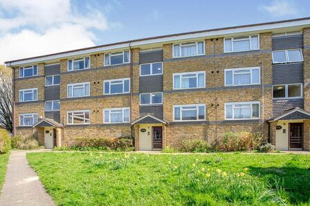1 bedroom  Flat to rent