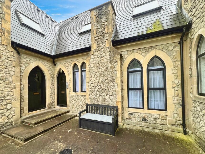 Image 6