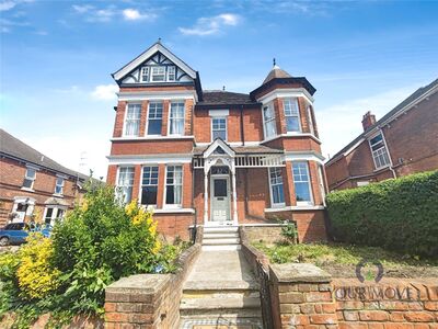 Maidstone Road, 5 bedroom Detached House for sale, £730,000