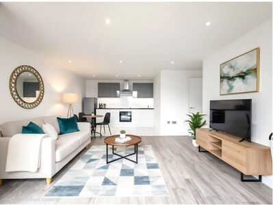 1 bedroom  Flat for sale