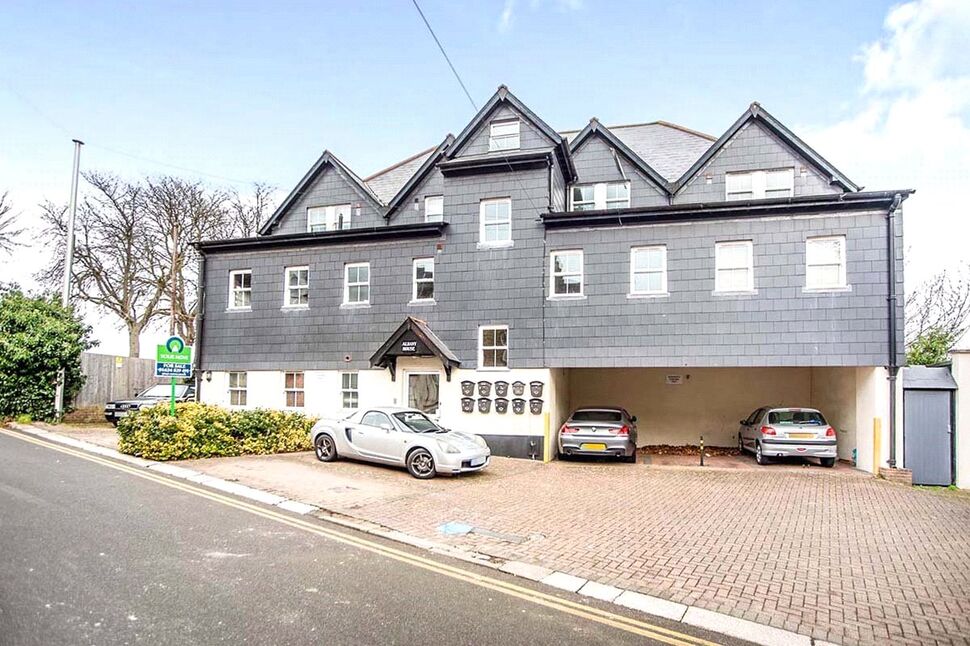 1 bedroom  Flat to rent