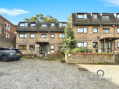 2 bedroom  Flat to rent
