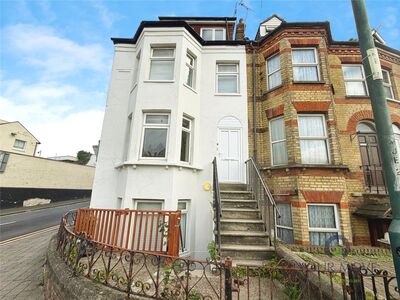  Flat to rent
