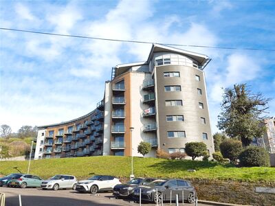 2 bedroom  Flat for sale