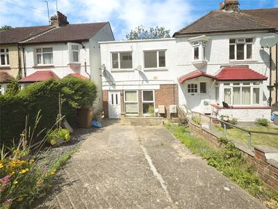 Purbeck Road, 1 bedroom  Flat to rent, £1,100 pcm