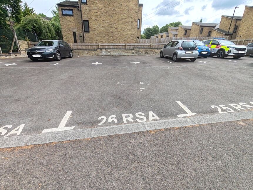 Image 12