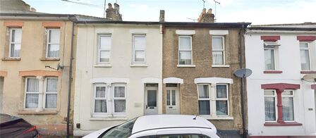 Dale Street, 1 bedroom  Flat to rent, £900 pcm