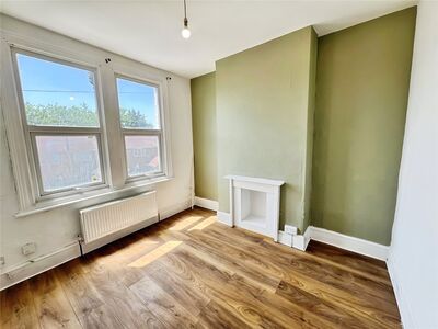 2 bedroom  House to rent