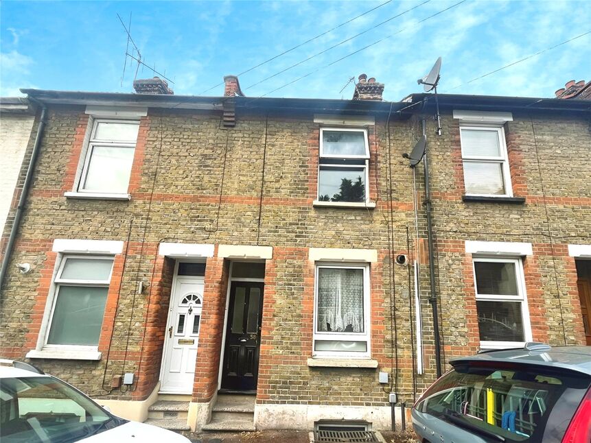 1 bedroom  Flat to rent