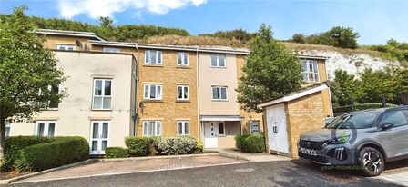 2 bedroom  Flat for sale