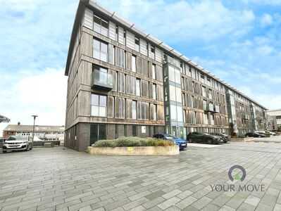 2 bedroom  Flat to rent