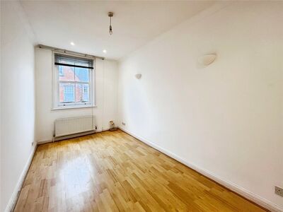 1 bedroom  Flat to rent