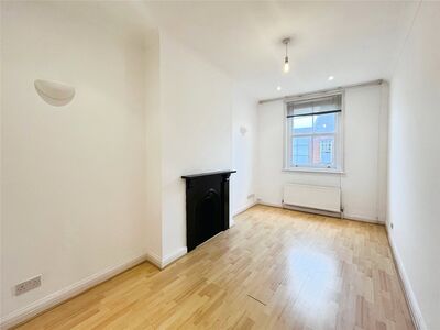 1 bedroom  Flat to rent