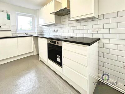 2 bedroom  Flat for sale