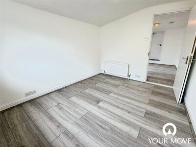 2 bedroom Property to rent