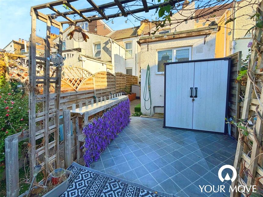 Image 14