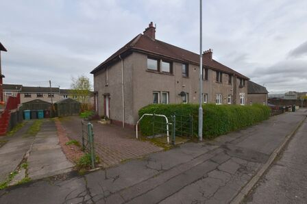 3 bedroom  Flat to rent