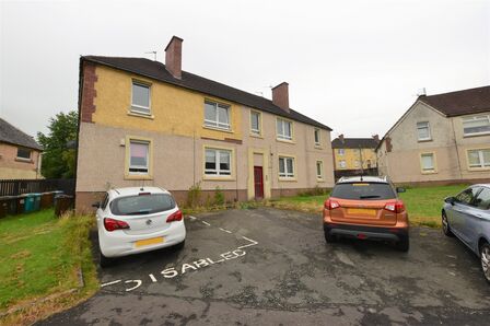 A 41 Arnott Drive, 2 bedroom Flat to rent, &pound;750 pcm