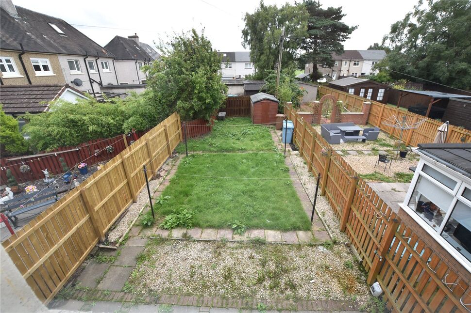 Image 10