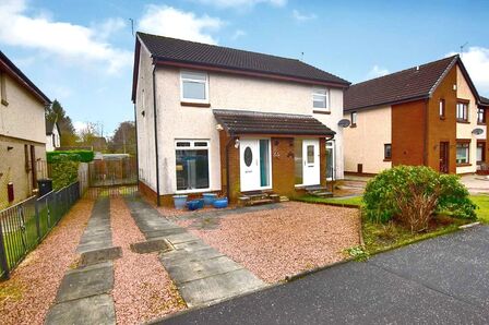 Semi Detached House for sale