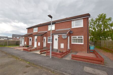 Lesley Quadrant, 1 bedroom Flat to rent, &pound;550 pcm