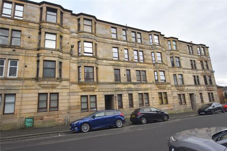 Dunn Street, 1 bedroom  Flat to rent, £600 pcm