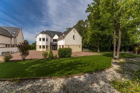 Imperial Place, 5 bedroom Detached House to rent, £7,500 pcm