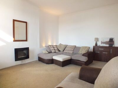 B 88 Clydesdale Road, 1 bedroom  Flat to rent, £415 pcm