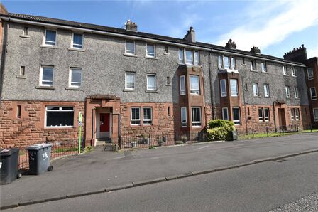 D 7 Birmingham Road, 2 bedroom  Flat to rent, £750 pcm