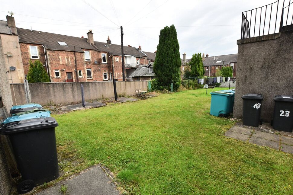 Image 12