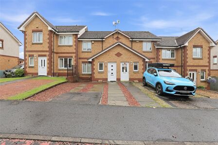 2 bedroom Mid Terrace House for sale