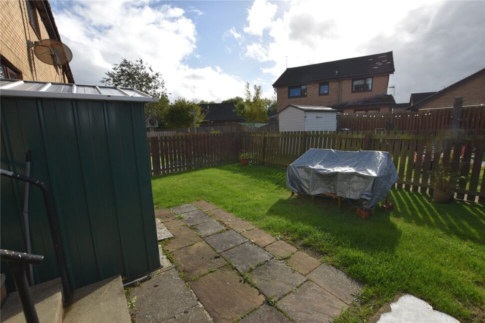 Image 12